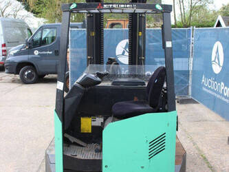 1998-mitsubishi-rb-20-46721870