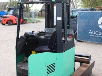 1998-mitsubishi-rb-20-46721871