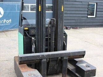 1998-mitsubishi-rb-20-46721872