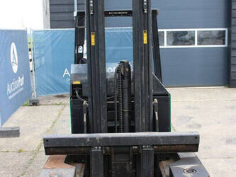 1998-mitsubishi-rb-20-46721873