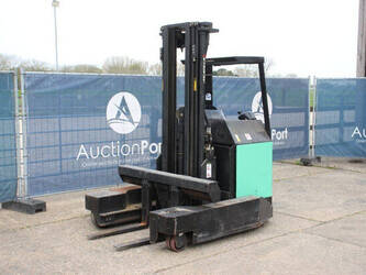 1998-mitsubishi-rb-20-46721874