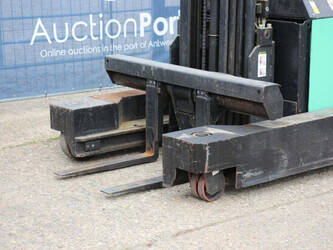 1998-mitsubishi-rb-20-46721875