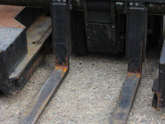 1998-mitsubishi-rb-20-46721876