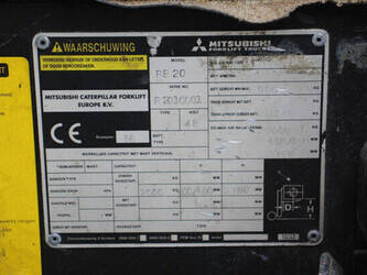 1998-mitsubishi-rb-20-46721877