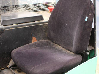 1998-mitsubishi-rb-20-46721878