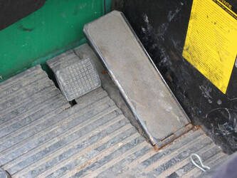 1998-mitsubishi-rb-20-46721879