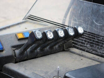 1998-mitsubishi-rb-20-46721880