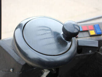 1998-mitsubishi-rb-20-46721881