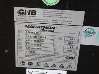 1998-mitsubishi-rb-20-46721882