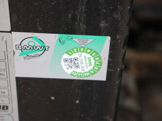 1998-mitsubishi-rb-20-46721883