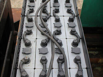 1998-mitsubishi-rb-20-46721884