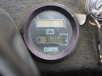 1998-mitsubishi-rb-20-46721885