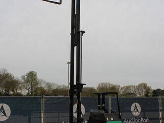 1998-mitsubishi-rb-20-46721886