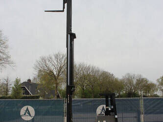 1998-mitsubishi-rb-20-46721887