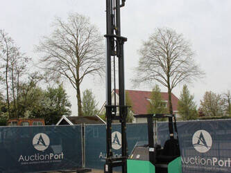 1998-mitsubishi-rb-20-46721888