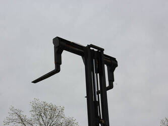 1998-mitsubishi-rb-20-46721889