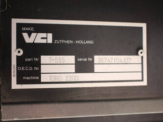 toro-220d-46721913