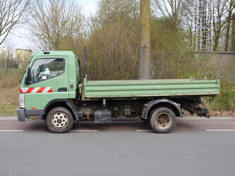 2000-mitsubishi-canter-6c15-46721915