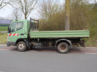 2000-mitsubishi-canter-6c15-46721916