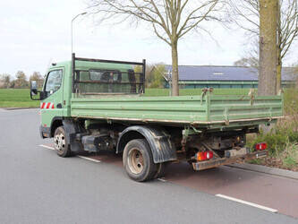 2000-mitsubishi-canter-6c15-46721917