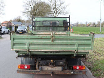 2000-mitsubishi-canter-6c15-46721918