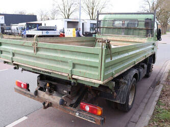 2000-mitsubishi-canter-6c15-46721919