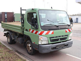 2000-mitsubishi-canter-6c15-46721920