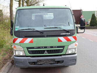 2000-mitsubishi-canter-6c15-46721921