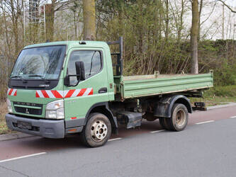 2000-mitsubishi-canter-6c15-46721922