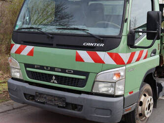 2000-mitsubishi-canter-6c15-46721923