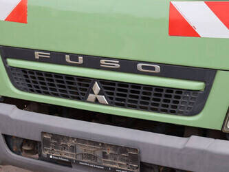 2000-mitsubishi-canter-6c15-46721924