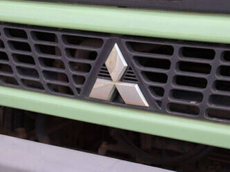 2000-mitsubishi-canter-6c15-46721925