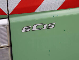 2000-mitsubishi-canter-6c15-46721926