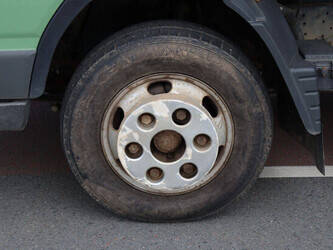 2000-mitsubishi-canter-6c15-46721927