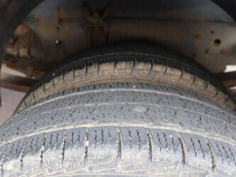 2000-mitsubishi-canter-6c15-46721929