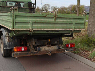 2000-mitsubishi-canter-6c15-46721930