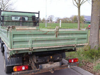 2000-mitsubishi-canter-6c15-46721931