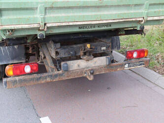 2000-mitsubishi-canter-6c15-46721932