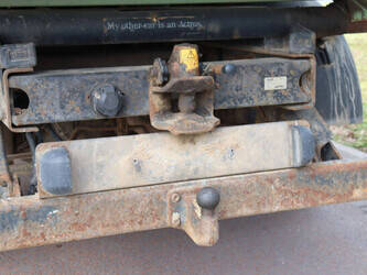 2000-mitsubishi-canter-6c15-46721933