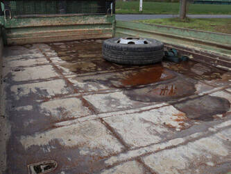 2000-mitsubishi-canter-6c15-46721934