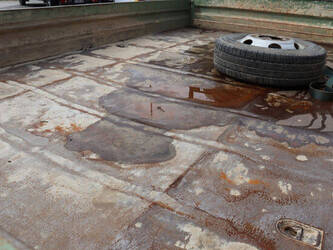 2000-mitsubishi-canter-6c15-46721935