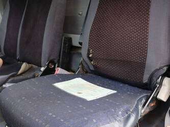 2000-mitsubishi-canter-6c15-46721937