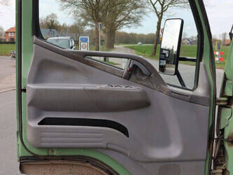 2000-mitsubishi-canter-6c15-46721938