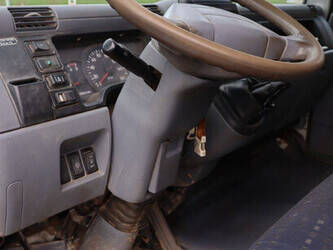 2000-mitsubishi-canter-6c15-46721939