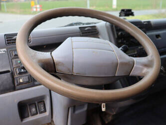 2000-mitsubishi-canter-6c15-46721940