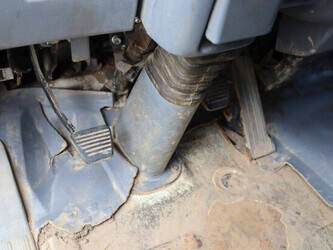 2000-mitsubishi-canter-6c15-46721941