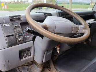 2000-mitsubishi-canter-6c15-46721942