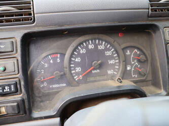 2000-mitsubishi-canter-6c15-46721943