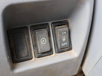 2000-mitsubishi-canter-6c15-46721945