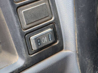 2000-mitsubishi-canter-6c15-46721946